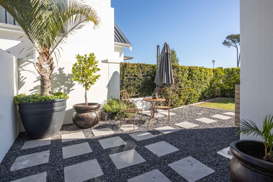 3 Bedroom Property for Sale in Val De Vie Estate Western Cape